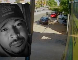 Apoiador do Presidente Bolsonaro é assassinado após revelar estar sofrendo ameaças políticas; veja vídeo