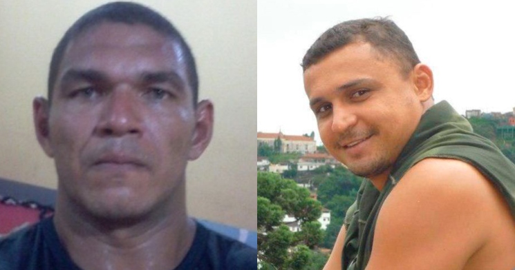 Reviravolta no ‘Caso Flávio’: Mayc Parede se declara inocente e diz que “pessoas iriam morrer” caso não assumisse a culpa; veja