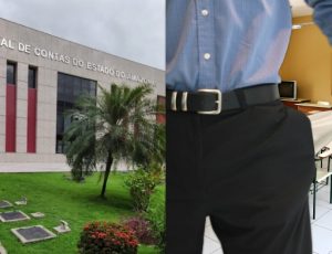 TCE-AM alerta que gestores da educação básica cumpram com piso salarial dos professores