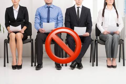 Alerta: criminosos aplicam novo golpe de falso recrutamento de emprego no Distrito Industrial