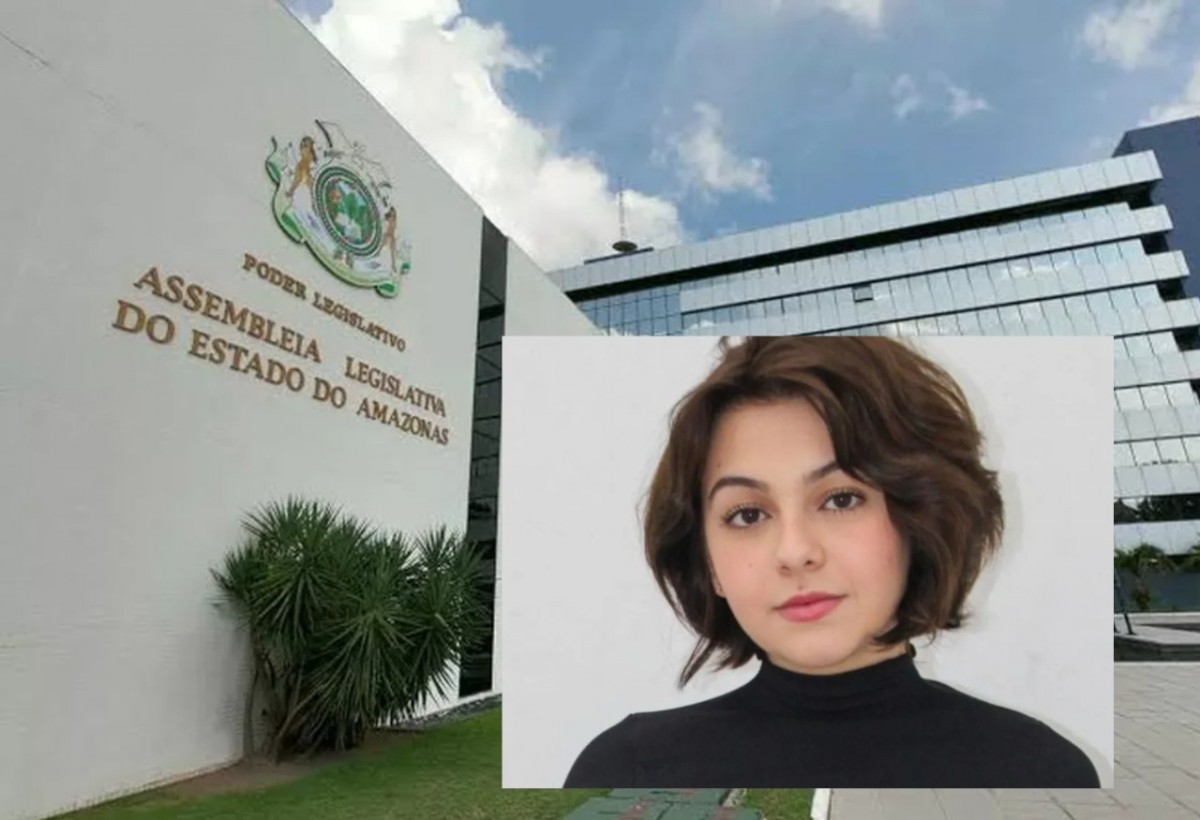 Lei Klara Castanho que garante sigilo sobre doações de bebês é criada no Amazonas