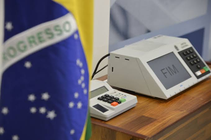 Calendário eleitoral: convenções partidárias já podem ser realizadas a partir desta quarta-feira (20)