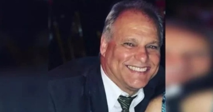 Idoso morre após ser espancado enquanto curtia show do cantor Fábio Jr.