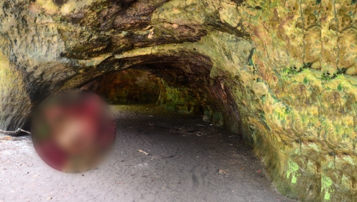 Mortos encontrados em gruta de Presidente Figueiredo foram torturados; veja