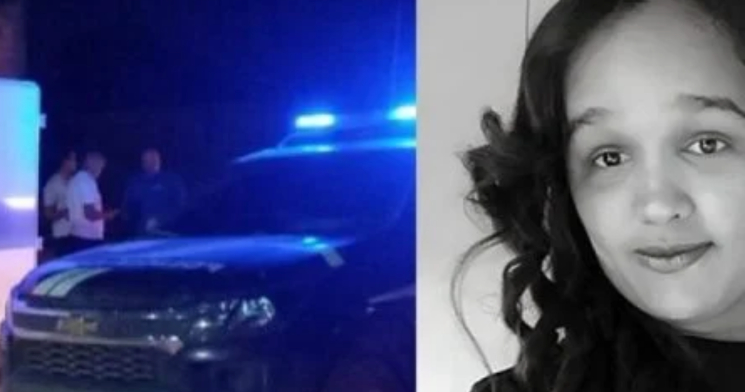 Crianças entram em obra para buscar ‘papagaio’ e encontram corpo de mulher desovado de forma macabra