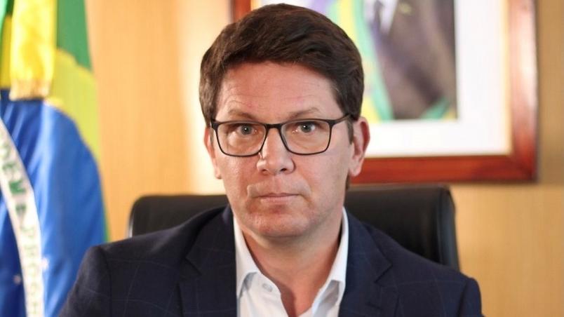 Mario Frias é internado com quadro de infarto e passa por cirurgia