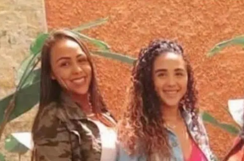 Casos de família: PM mata irmã após discussão e é presa pelo próprio marido