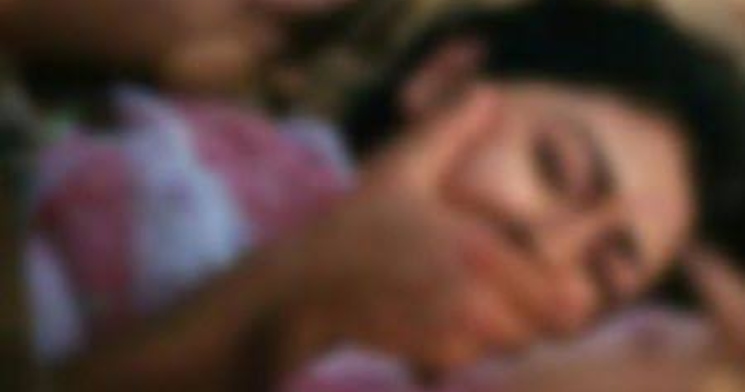 A caminho do trabalho, mulher é arrastada e estuprada por homem mascarado