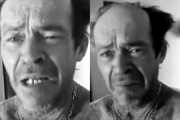 ‘Me dê, papai’ morreu fazendo o que mais amava; veja fotos