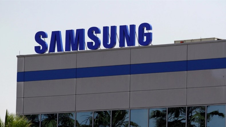 Tá precisando de emprego? Samsung abre mais de 15 vagas de trabalho em Manaus