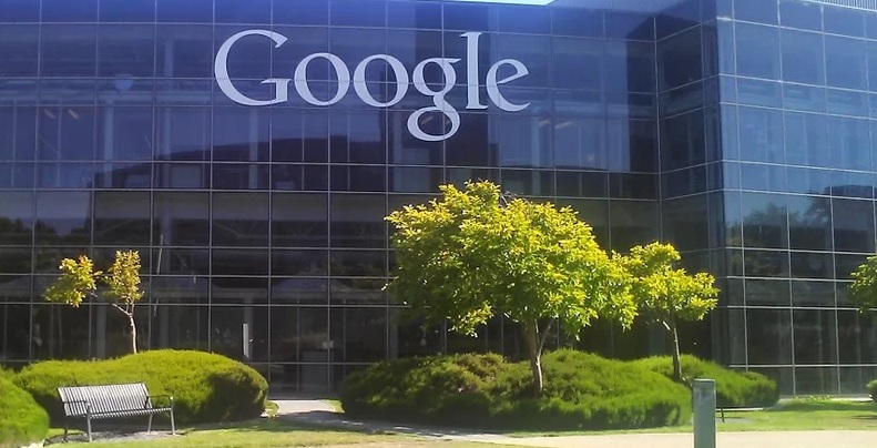 Google oferece 500 mil bolsas de estudos para cursos em tecnologia