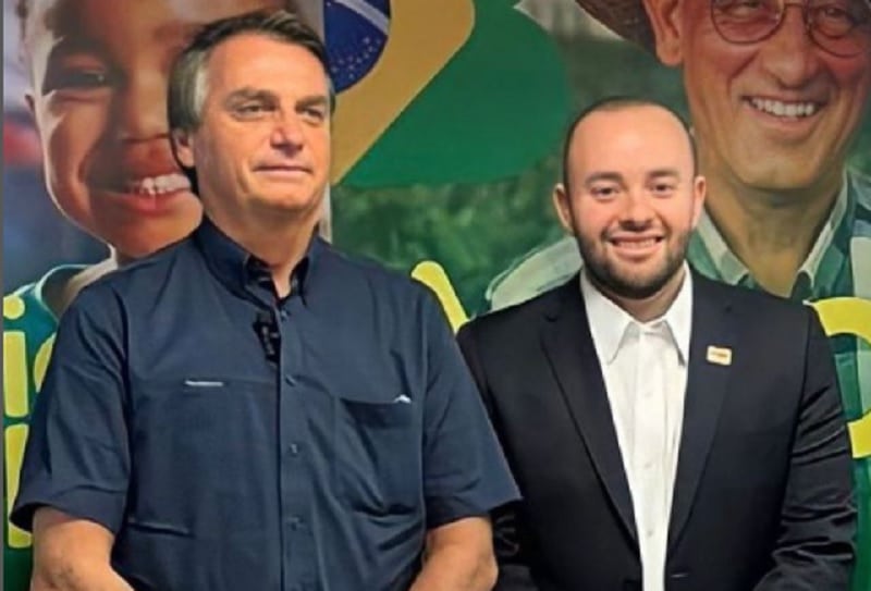 “O circo acabou”, comemoram aliados do presidente Bolsonaro após arquivamento de ações da CPI da Covid
