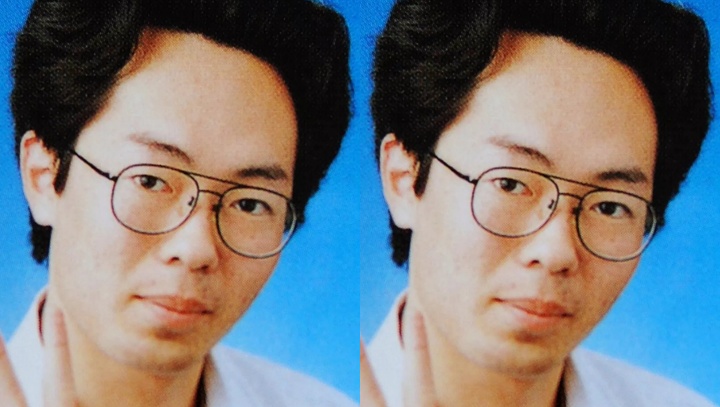 Homem que matou sete pessoas é executado no Japão
