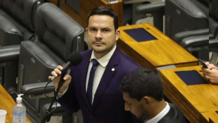 Órfãos terão prioridade no ingresso às Forças Armadas é o que sugere o Requerimento de Indicação encaminhado ao Ministério da Defesa