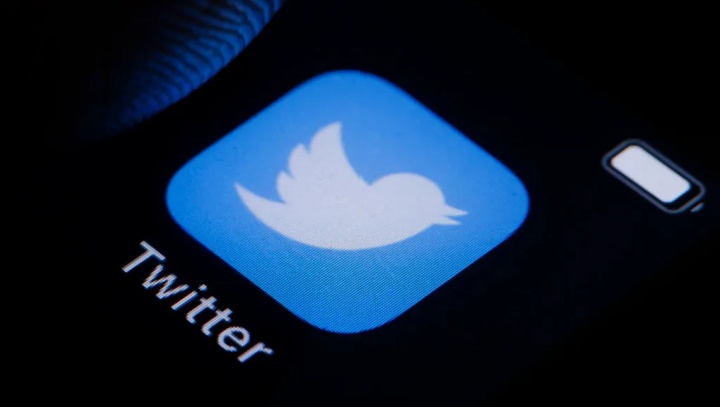 Twitter fica fora do ar nesta quinta-feira (14) e usuários se desesperam: “Preciso desabafar”