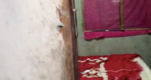 Homem invade casa e abusa adolescente que dormia na casa de amiga no Tancredo Neves
