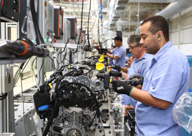 Para baratear produtos à população, Governo Federal estuda novo decreto do IPI que não atinja ZFM