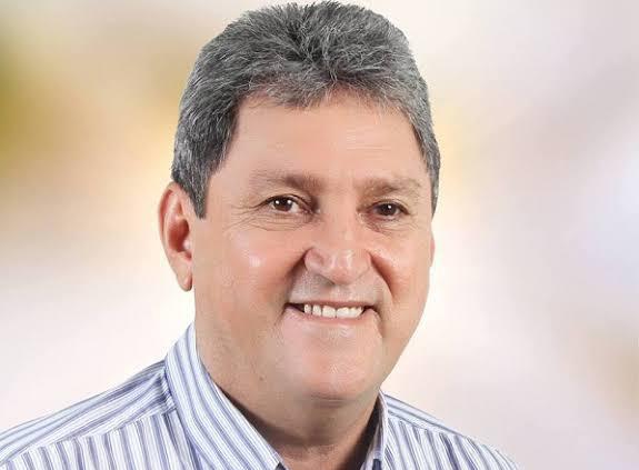 Ex-prefeito de Presidente Figueiredo tem contas reprovadas pelo TCE-AM