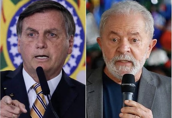 Entrevista, caminhada e sabatina: veja agenda dos presidenciáveis nesta quinta-feira (25)