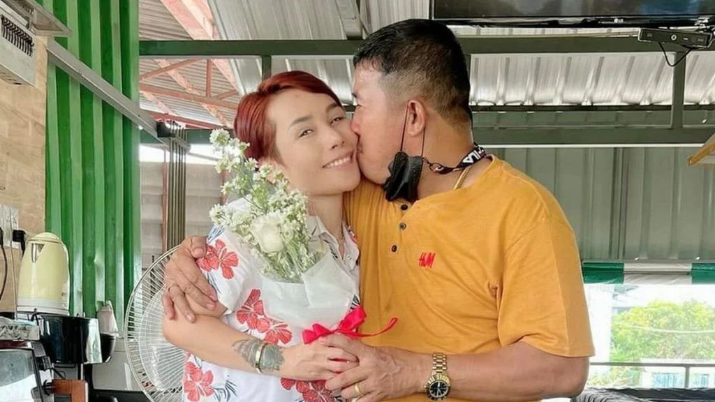 Mulher procura por três amantes para o marido e oferece salário de R$ 2 mil; confira os pré-requisitos