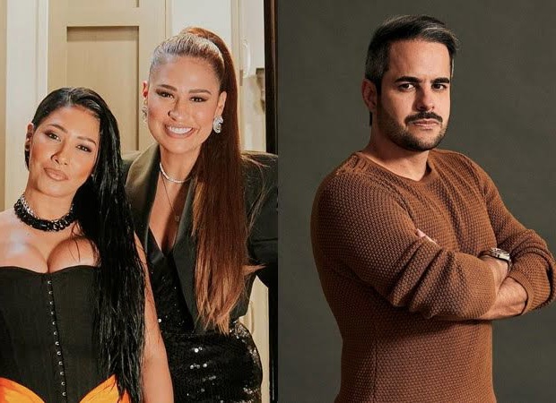 Fim de Simone e Simaria: Kaká Diniz é culpado pela separação das coleguinhas? entenda