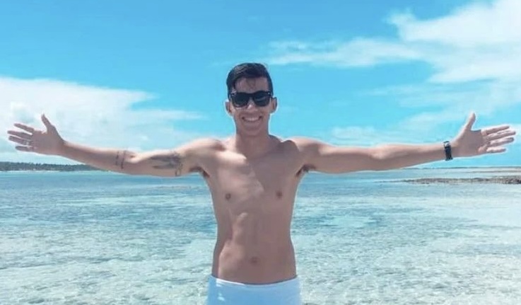 ‘O vigilante de milhões’: conheça o segurança investigado por liderar fraude milionária em auxílio emergencial