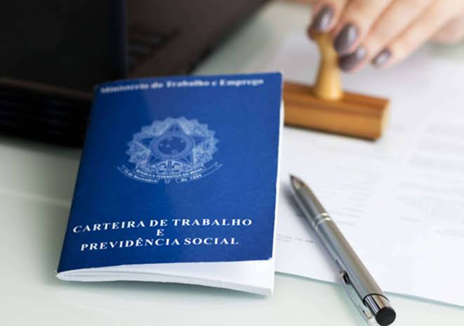 Tá desempregado? Confira as oportunidades de emprego disponíveis para Manaus nesta terça-feira (23)