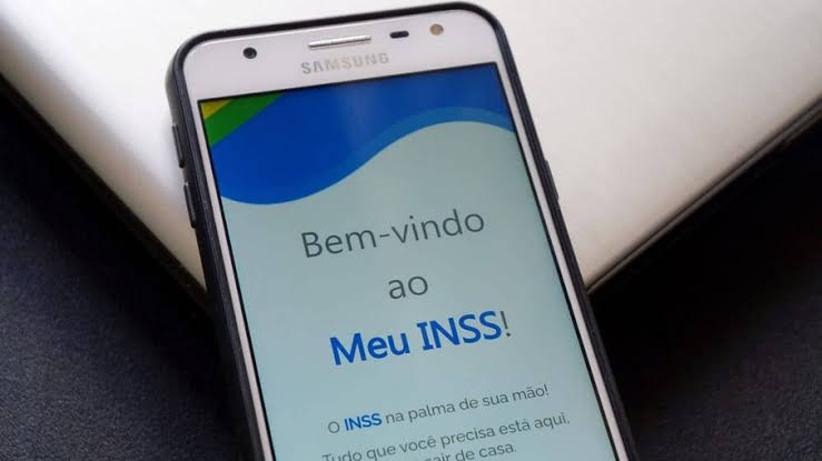 INSS paga aposentadorias e pensões nesta segunda-feira (29); veja quem recebe