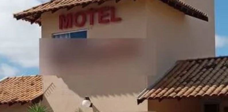 “Dom Juan” dá calote em garotas de programa e aciona patrão para pagar o motel; veja