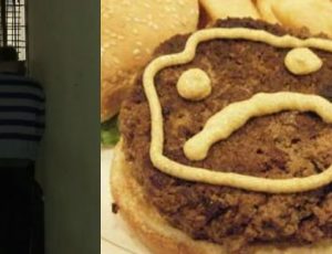 Pedófilo com HIV oferece lanche e abusa de criança de 6 anos, revela polícia