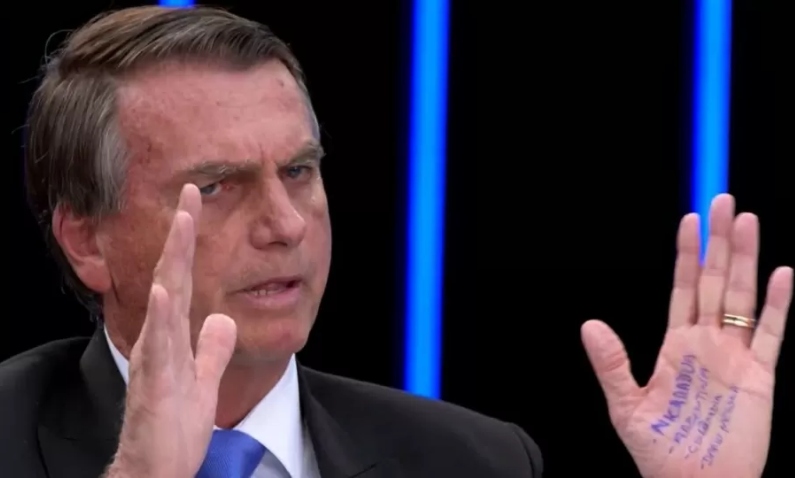 “Nicarágua, Argentina, Colômbia  e Dario Messer”: entenda temas que Jornal Nacional tentou censurar