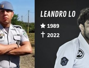 Policial suspeito de ter matado campeão brasileiro de jiu-jitsu já tinha histórico de agressões; veja vídeo