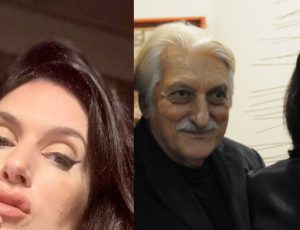 'Patricinha das artes' é presa após aplicar golpe de mais de R$ 720 milhões contra a própria mãe; veja vídeo