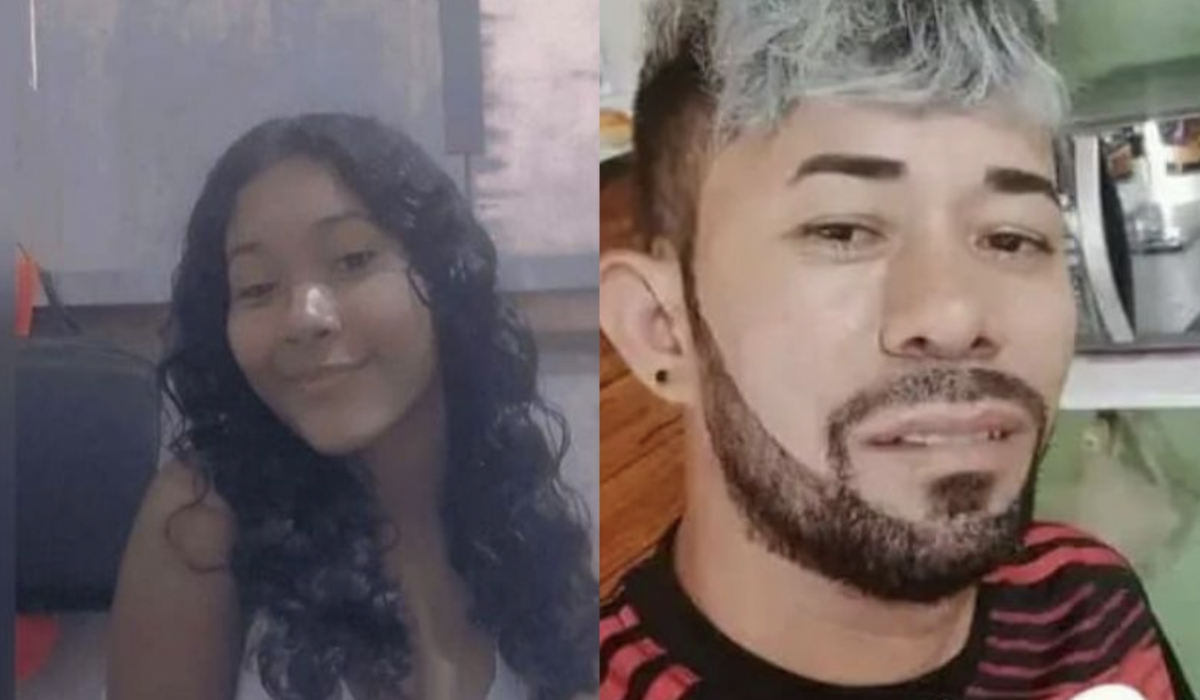 Caso Jhennifer: padrasto assassino pode se entregar a qualquer a momento