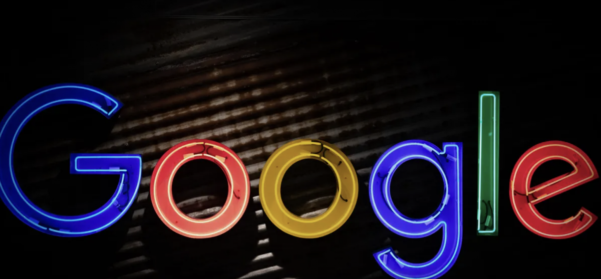 Google vai avisar se busca não tiver informações confiáveis