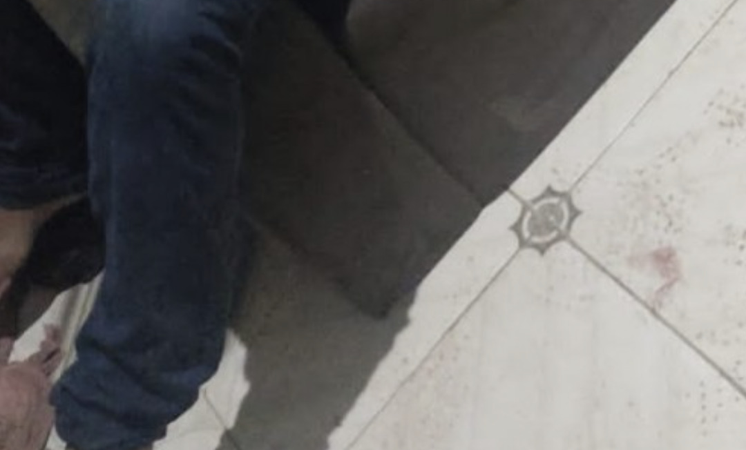 Homem é assassinado enquanto comemorava aniversário, no bairro Novo Aleixo; veja 