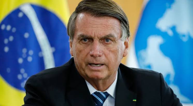 Veja a agenda dos candidatos à Presidência para esta quarta-feira (24)