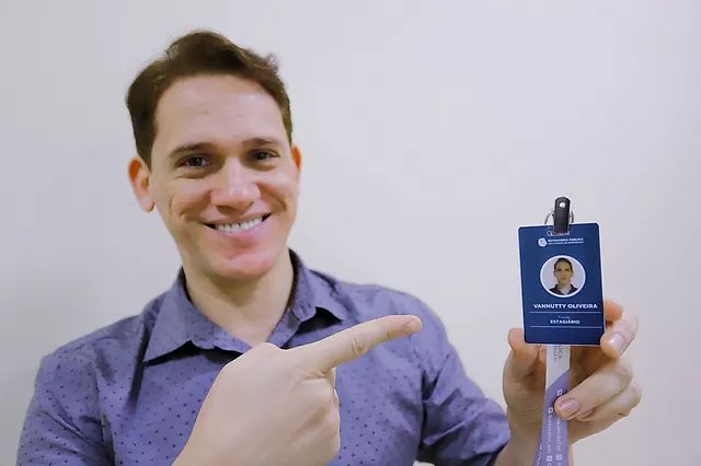 Defensoria recebe mais de 500 pedidos de alteração de nome no Amazonas