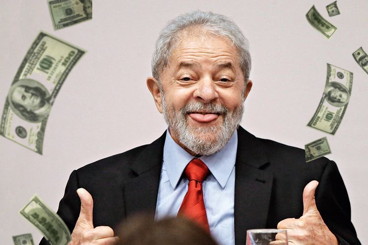Lula diz ao TSE que ficou ‘mais pobre na prisão’ ao declarar patrimônio de R$ 7,4 milhões; veja de outros presidenciáveis