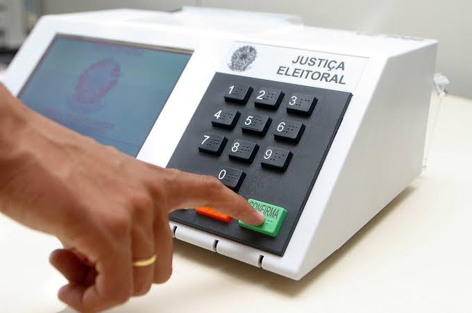 ‘Última chance’: termina nesta quinta-feira (18) o prazo para pedir voto em trânsito