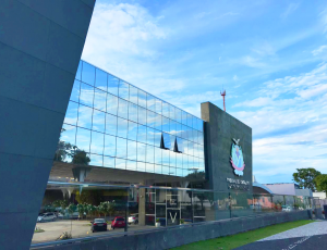 TCE-AM lança Plano de Modernização da Corte de Contas para otimizar fiscalização de recursos públicos