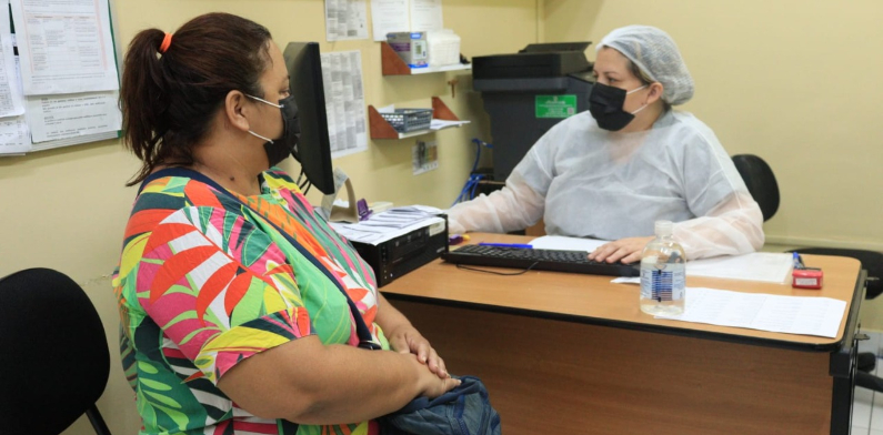 Terceira edição do ‘Sabadão da Saúde’ terá 106 unidades de saúde em funcionamento das 8h às 16h