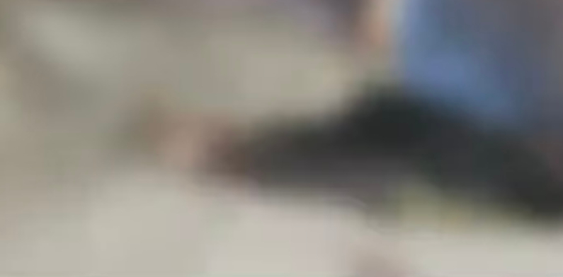 Homem que tentou estuprar criança de 6 anos é espancado até a morte pela população no Terra Nova; cenas fortes