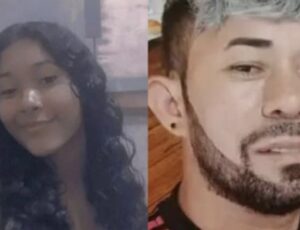 Caso Jhenifer: pai confessa ter matado a própria filha por vingança após ver ex-esposa com outro na rede social