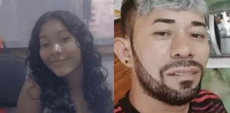 Caso Jhenifer: pai confessa ter matado a própria filha por vingança após ver ex-esposa com outro na rede social