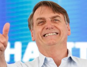 Empresas estatais triplicam lucro e têm desempenho recorde no governo Bolsonaro