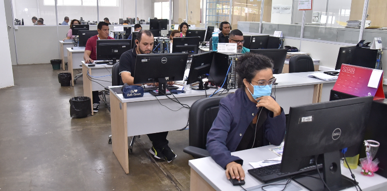 Prefeitura de Manaus institui comissão para implementação do PCCR da área não específica