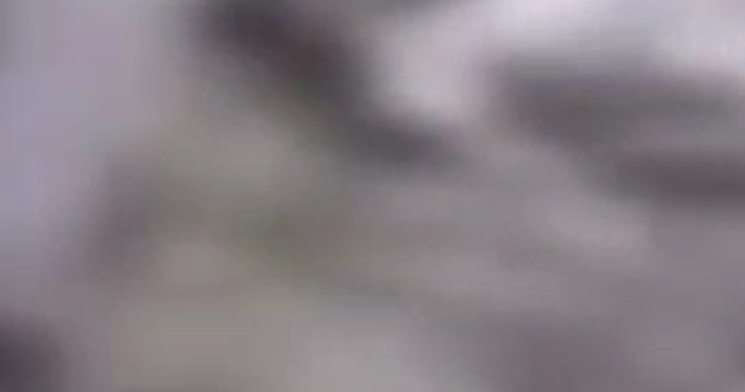 Cenas fortes: homem é queimado vivo após cobrar dívida de devedor; veja vídeo