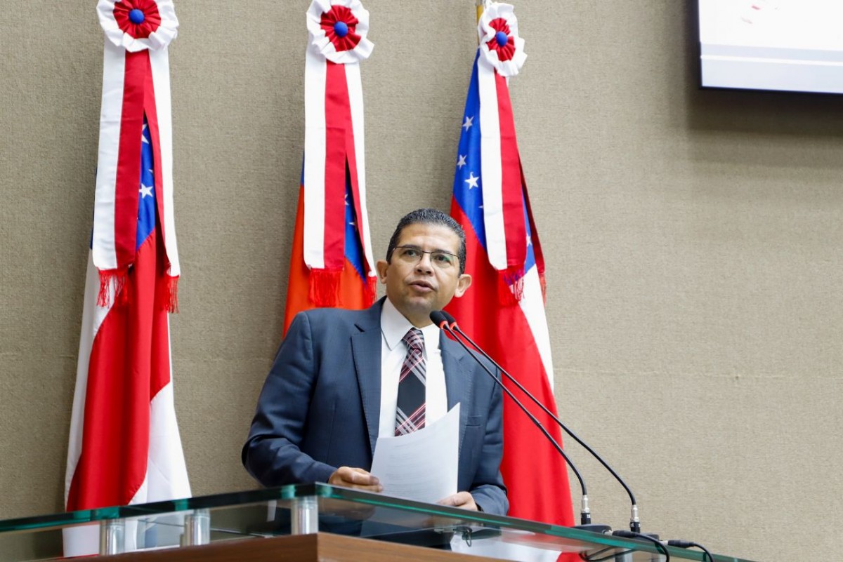 Lei dispõe sobre obrigatoriedade de bares e restaurantes adotarem medidas de auxílio às mulheres em situação de risco