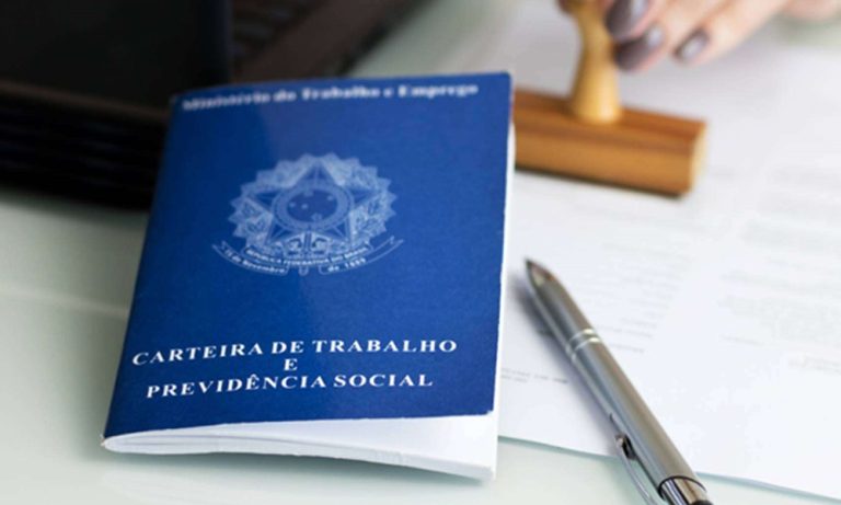 Sine Amazonas divulga 244 vagas de emprego para esta terça-feira